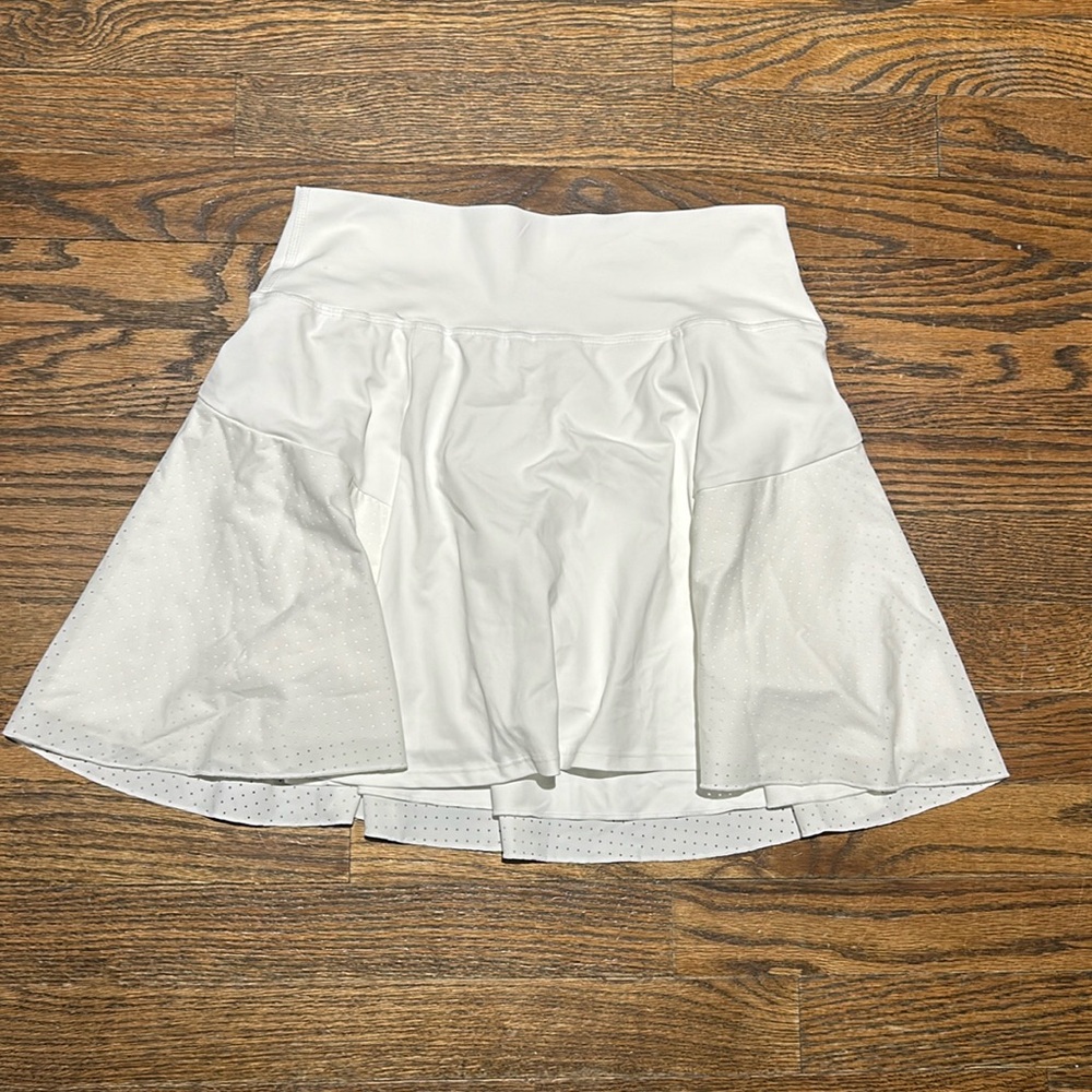 Skort - Picture 1 of 3